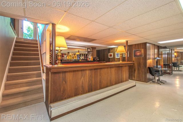 19415 Riverside Drive, Beverly Hills Village, MI 48025