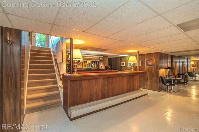 19415 Riverside Drive, Beverly Hills Village, MI 48025