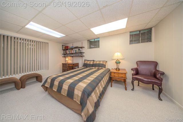 19415 Riverside Drive, Beverly Hills Village, MI 48025