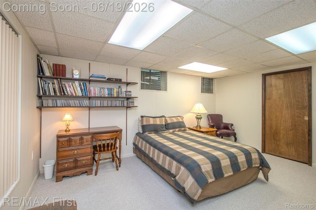 19415 Riverside Drive, Beverly Hills Village, MI 48025