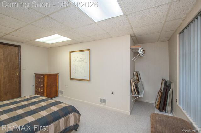 19415 Riverside Drive, Beverly Hills Village, MI 48025