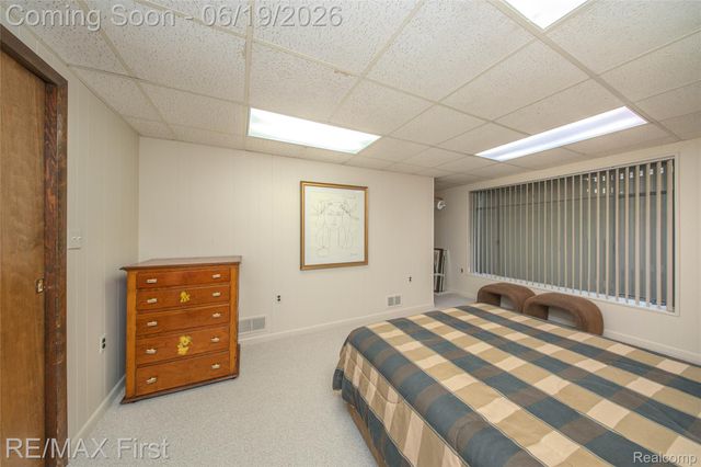 19415 Riverside Drive, Beverly Hills Village, MI 48025