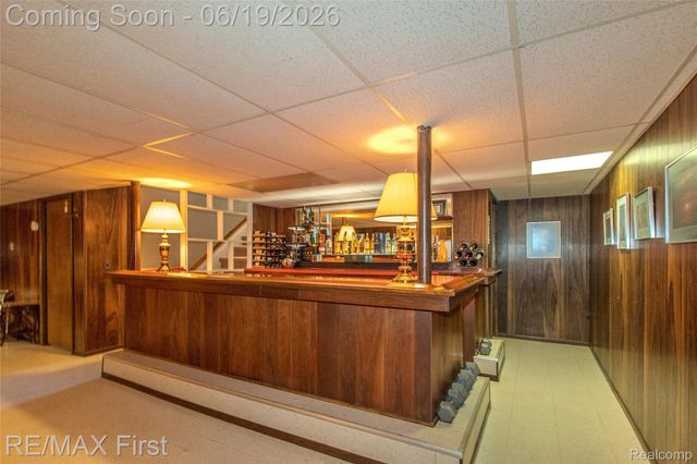 19415 Riverside Drive, Beverly Hills Village, MI 48025