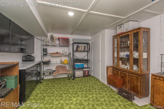 19415 Riverside Drive, Beverly Hills Village, MI 48025