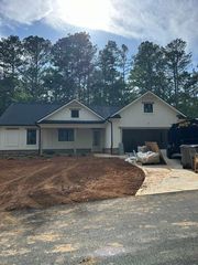 90 Doris Path, Dallas, GA 30157