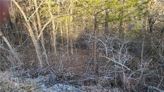 Unit 5-3-11 Table Rock Drive, Holiday Island, AR 72631