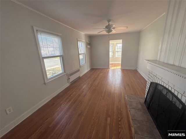 58 Buena Vista Avenue 1, Hawthorne, NJ 07506