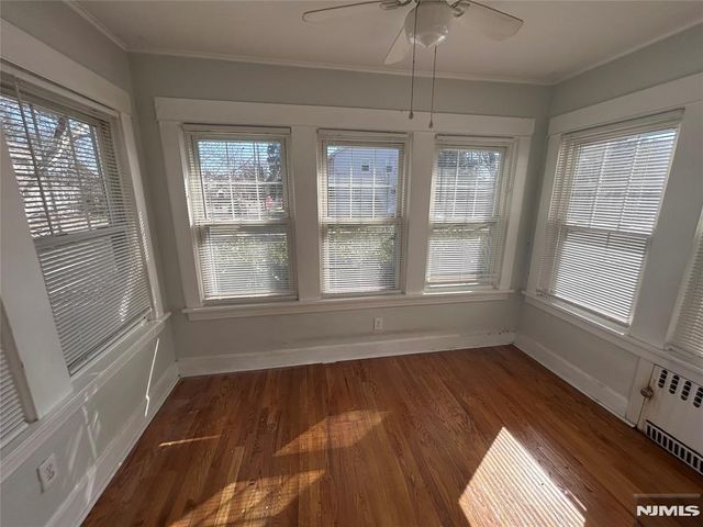 58 Buena Vista Avenue 1, Hawthorne, NJ 07506