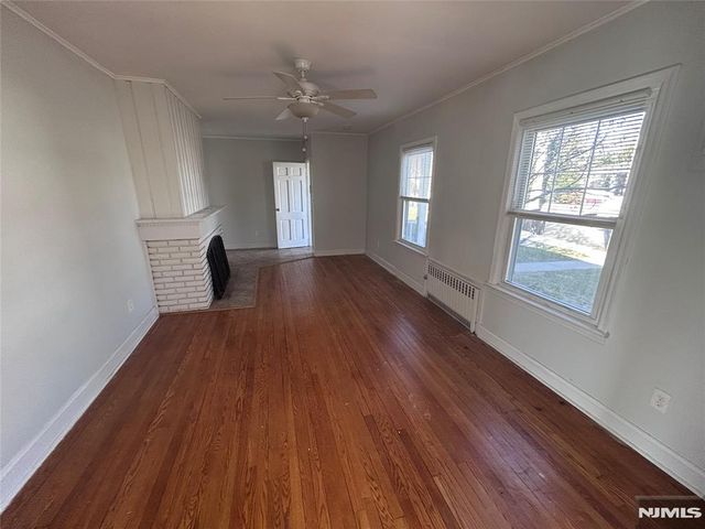 58 Buena Vista Avenue 1, Hawthorne, NJ 07506