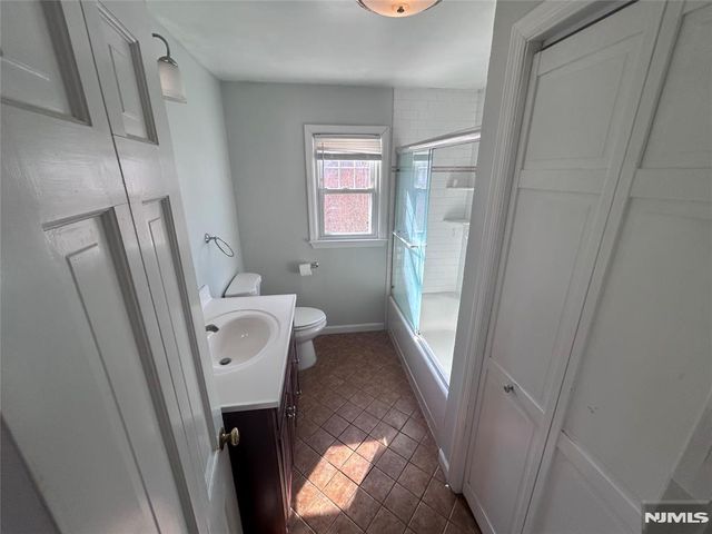 58 Buena Vista Avenue 1, Hawthorne, NJ 07506