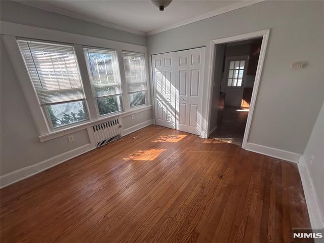 58 Buena Vista Avenue 1, Hawthorne, NJ 07506