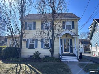 58 Buena Vista Avenue 1, Hawthorne, NJ 07506