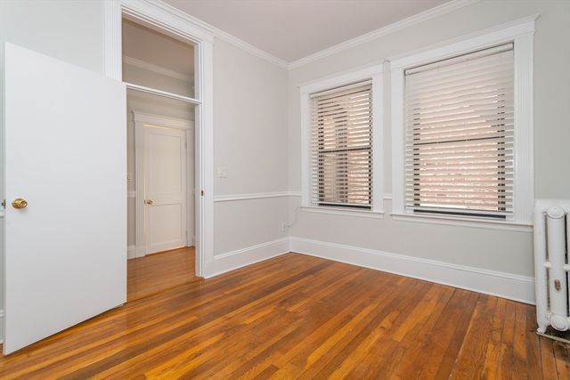 39 Hemenway St 4, Boston, MA 02115