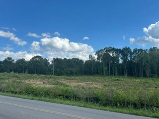 Lots 43-45 Michigan & Minnis Avenue, Cleveland, TN 37323