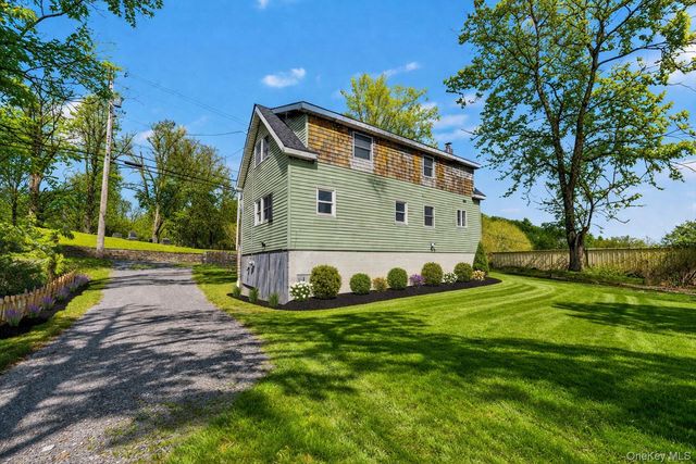 8093 Route 209, Ellenville, NY 12428