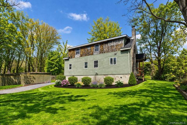 8093 Route 209, Ellenville, NY 12428