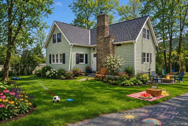 8093 Route 209, Ellenville, NY 12428