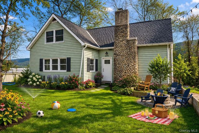 8093 Route 209, Ellenville, NY 12428