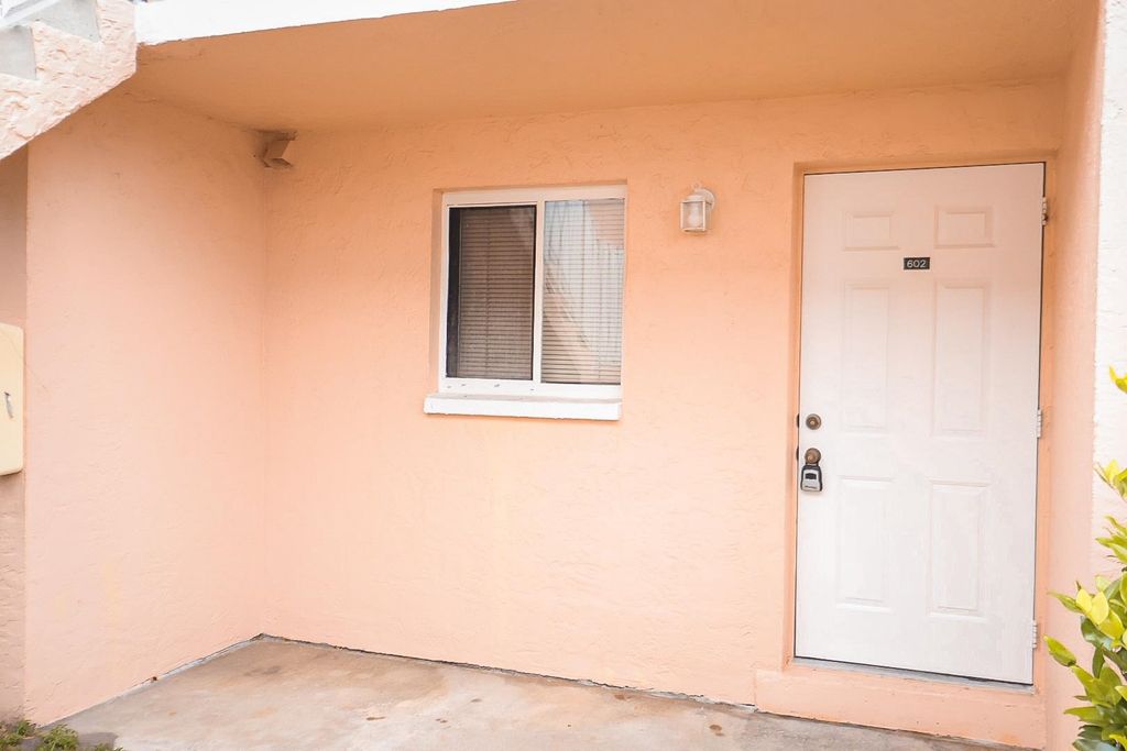 1101 2nd Ave N Apt 602, Surfside Beach, SC 29575 — photo 3