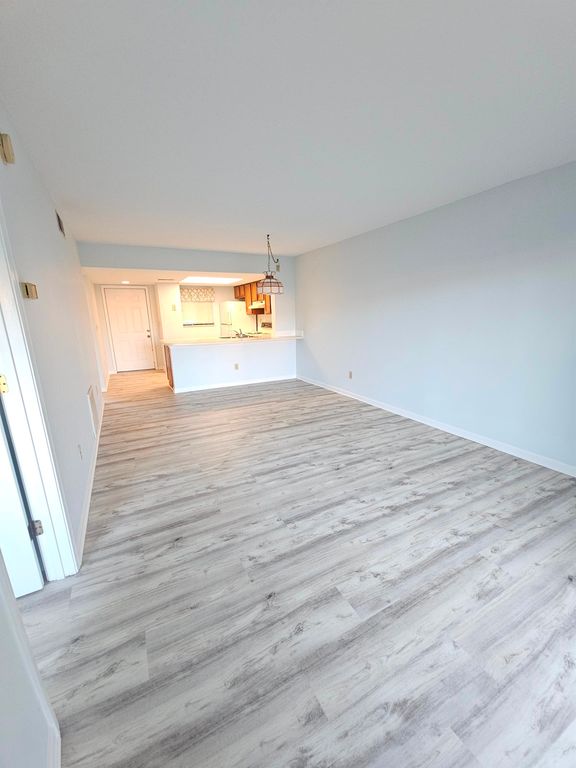 1101 2nd Ave N Apt 602, Surfside Beach, SC 29575 — photo 5