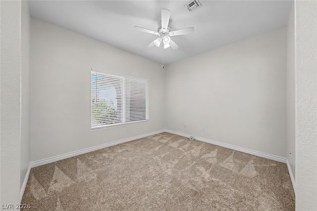 2565 Gilbertville Avenue, Henderson, NV 89052