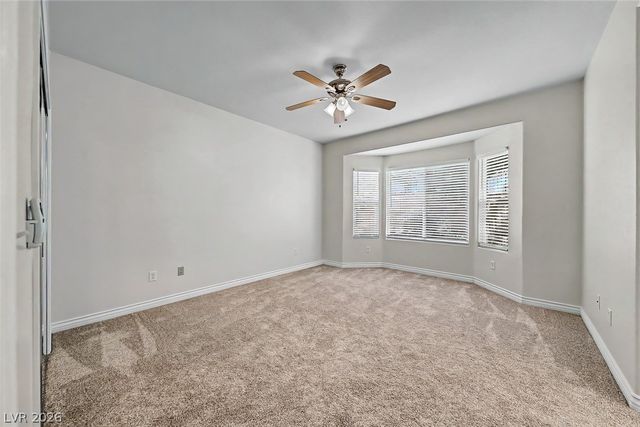 2565 Gilbertville Avenue, Henderson, NV 89052