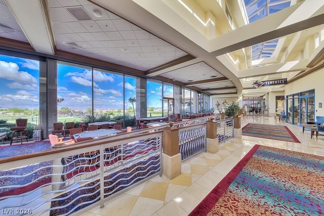 2565 Gilbertville Avenue, Henderson, NV 89052