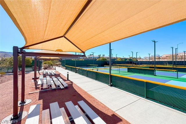 2565 Gilbertville Avenue, Henderson, NV 89052