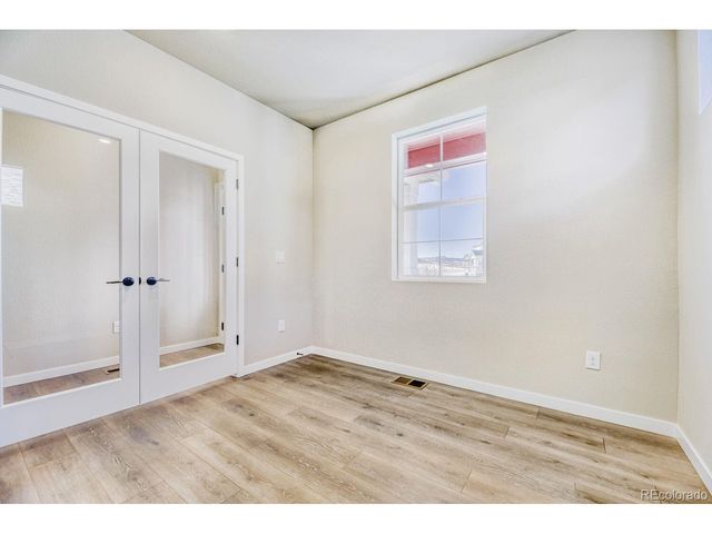 13791 Daffodil Way, Parker, CO 80134