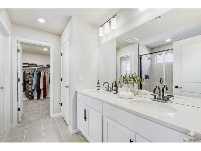 13791 Daffodil Way, Parker, CO 80134