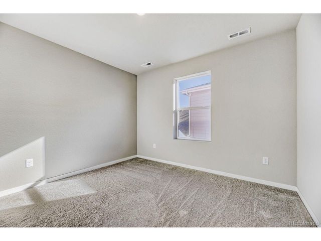 13791 Daffodil Way, Parker, CO 80134