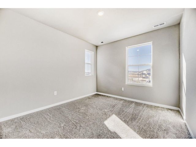 13791 Daffodil Way, Parker, CO 80134