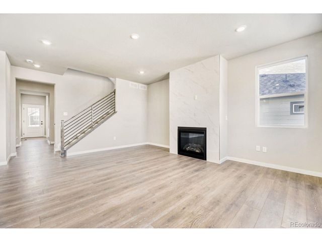 13791 Daffodil Way, Parker, CO 80134