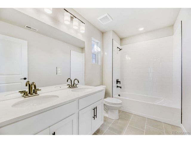 13791 Daffodil Way, Parker, CO 80134