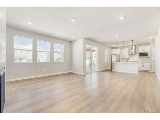 13791 Daffodil Way, Parker, CO 80134