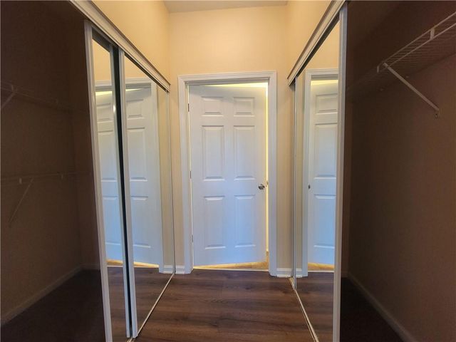 245 Amal SW Drive 2007, Atlanta, GA 30315