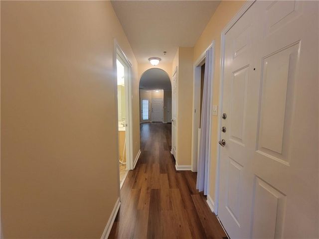 245 Amal SW Drive 2007, Atlanta, GA 30315