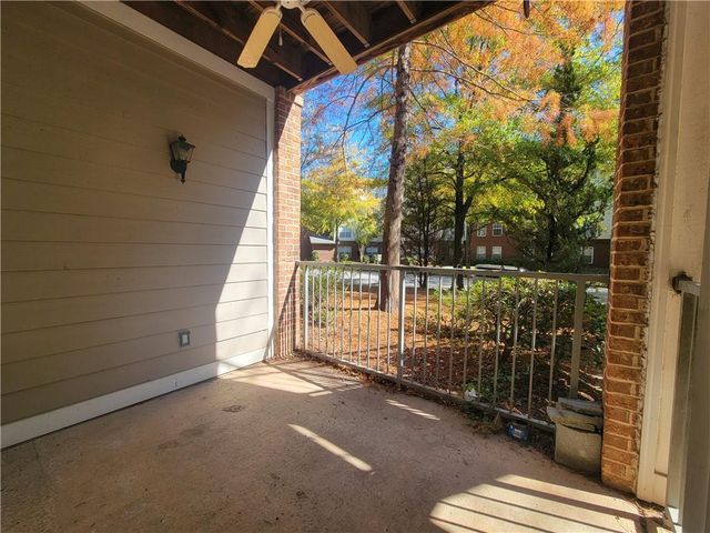 245 Amal SW Drive 2007, Atlanta, GA 30315