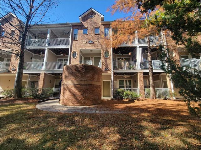 245 Amal SW Drive 2007, Atlanta, GA 30315