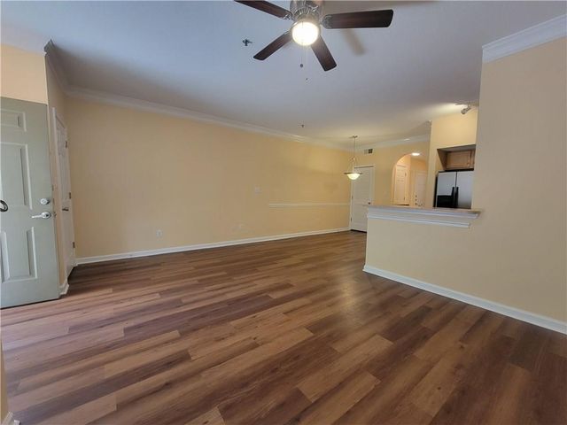 245 Amal SW Drive 2007, Atlanta, GA 30315