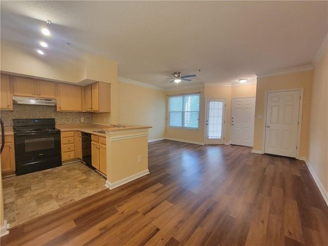 245 Amal SW Drive 2007, Atlanta, GA 30315