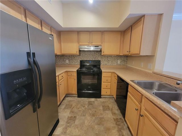 245 Amal SW Drive 2007, Atlanta, GA 30315