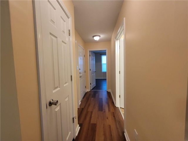 245 Amal SW Drive 2007, Atlanta, GA 30315