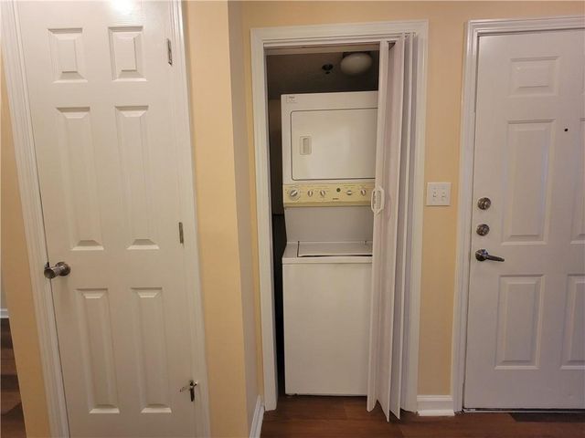 245 Amal SW Drive 2007, Atlanta, GA 30315