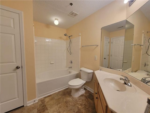 245 Amal SW Drive 2007, Atlanta, GA 30315