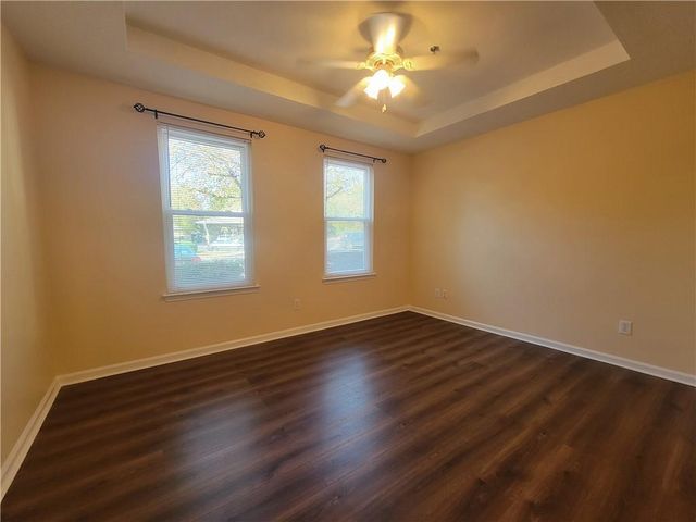 245 Amal SW Drive 2007, Atlanta, GA 30315