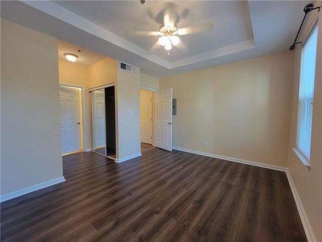 245 Amal SW Drive 2007, Atlanta, GA 30315