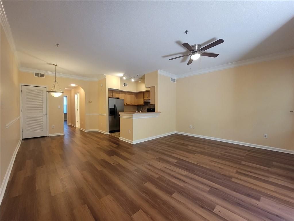 245 Amal SW Drive 2007, Atlanta, GA 30315