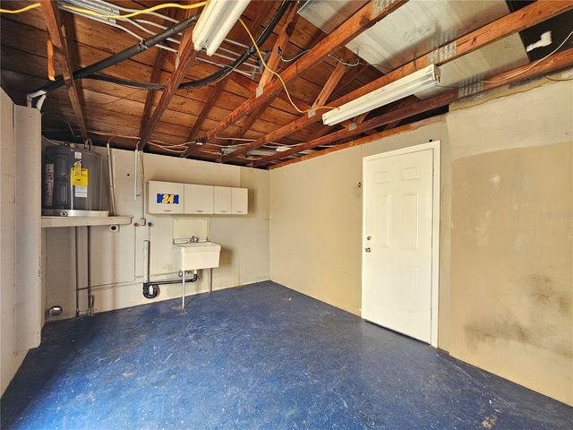 7825 SAGEBRUSH DRIVE, Port Richey, FL 34668