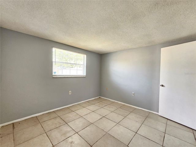 7825 SAGEBRUSH DRIVE, Port Richey, FL 34668